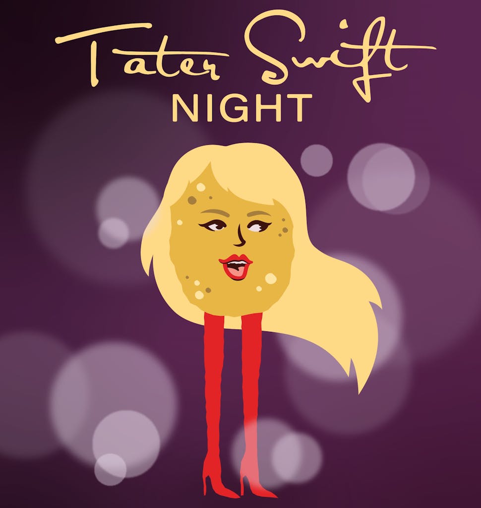 Sideward_Promo_Tater-Swift_IG-Feed (1) Sideward_Promo_Tater-Swift_IG-Feed (1)