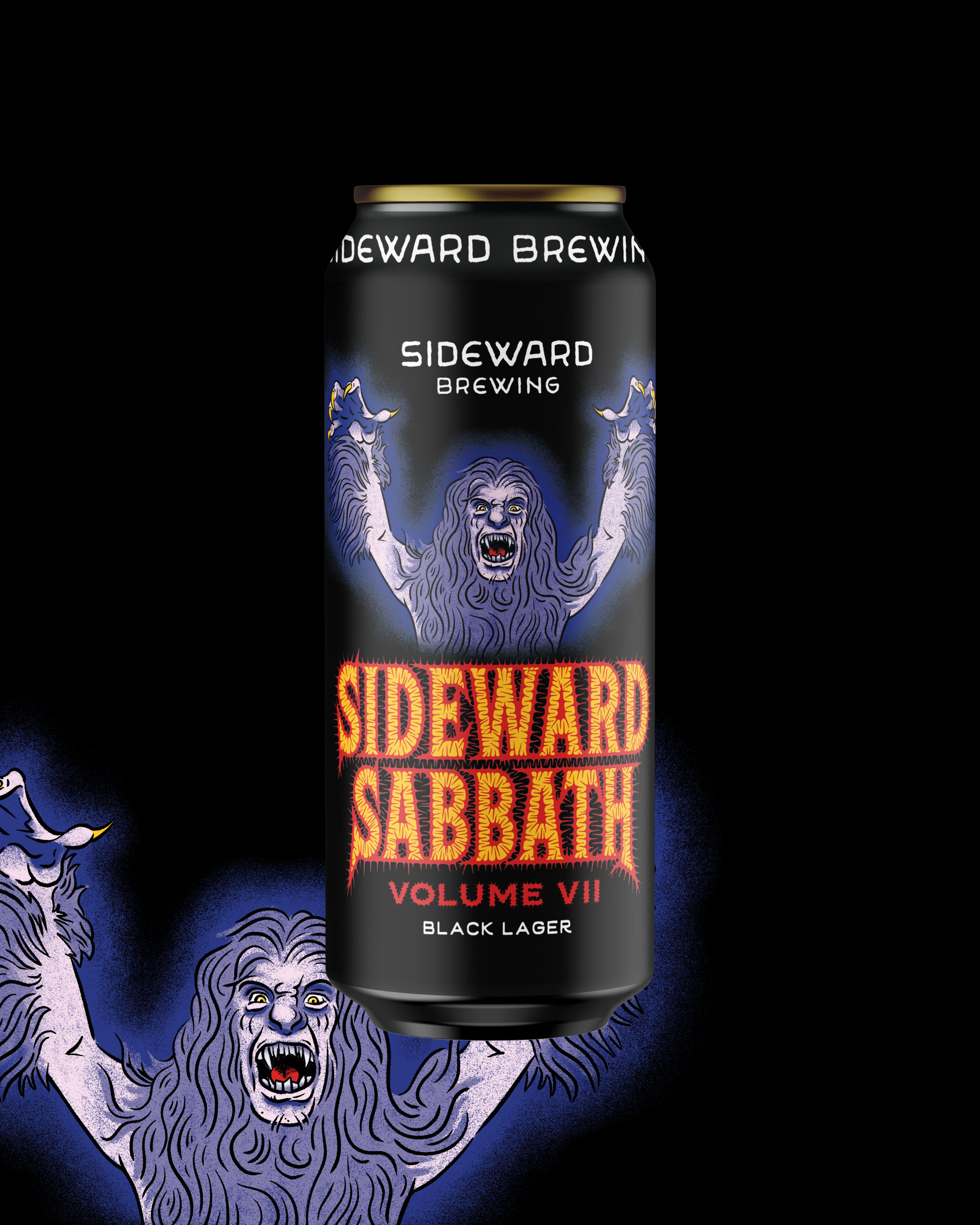 Sideward_Sideward-Sabbath-VII_IG-Feed