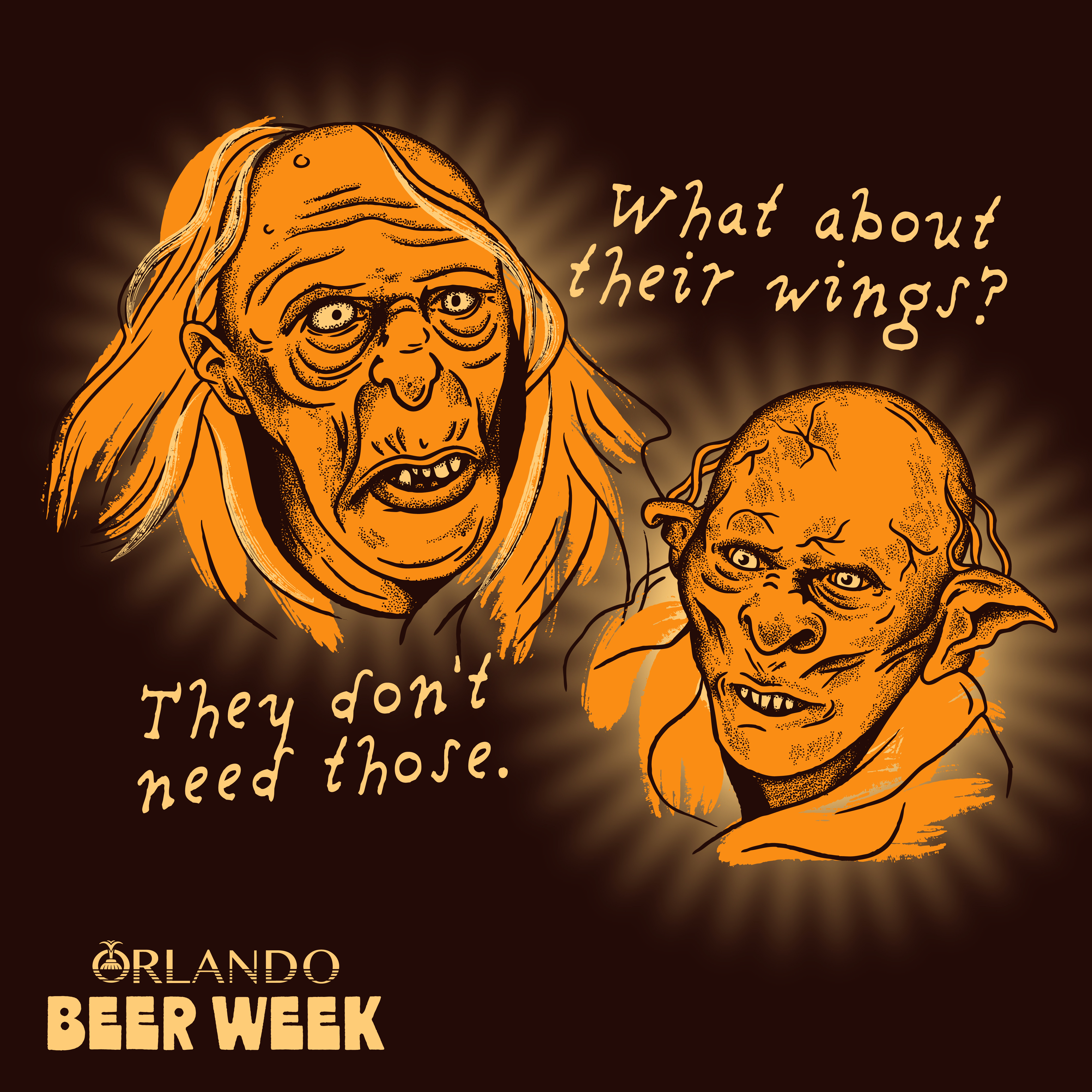 Sideward_Web_OBW-25_social_Wings_final-02