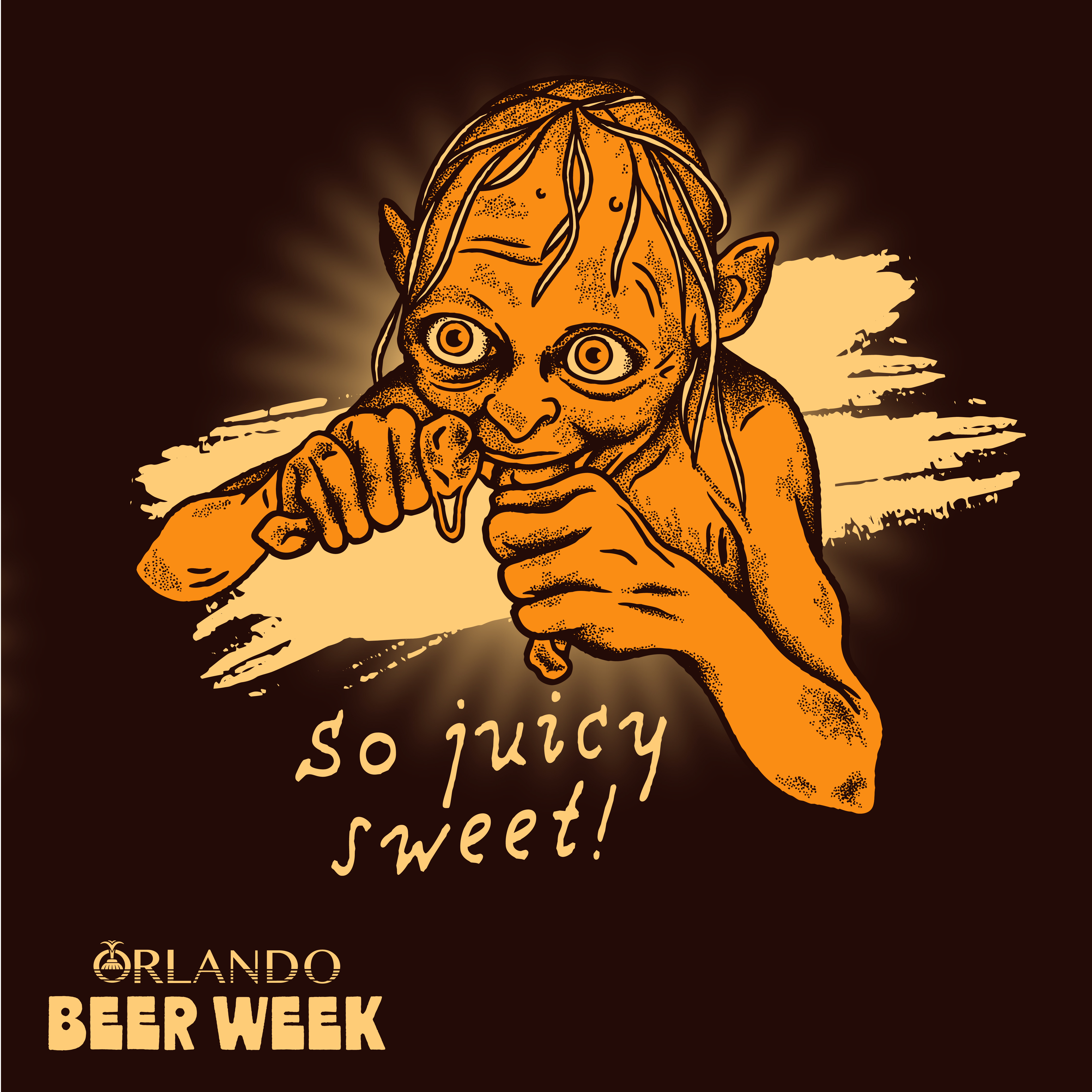 Sideward_Web_OBW-25_social_Wings_final-03