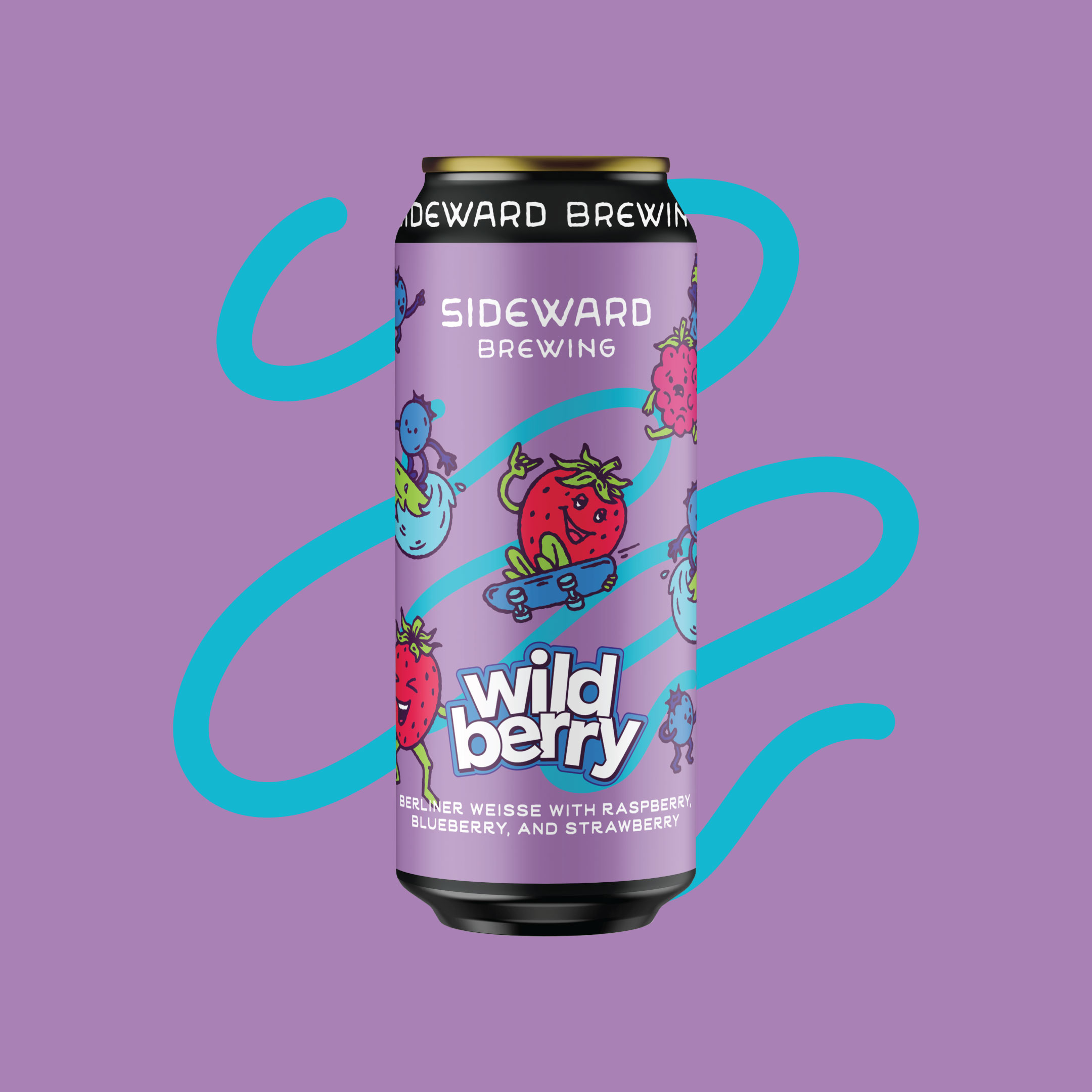 Sideward_Wild-Berry_IG-Square