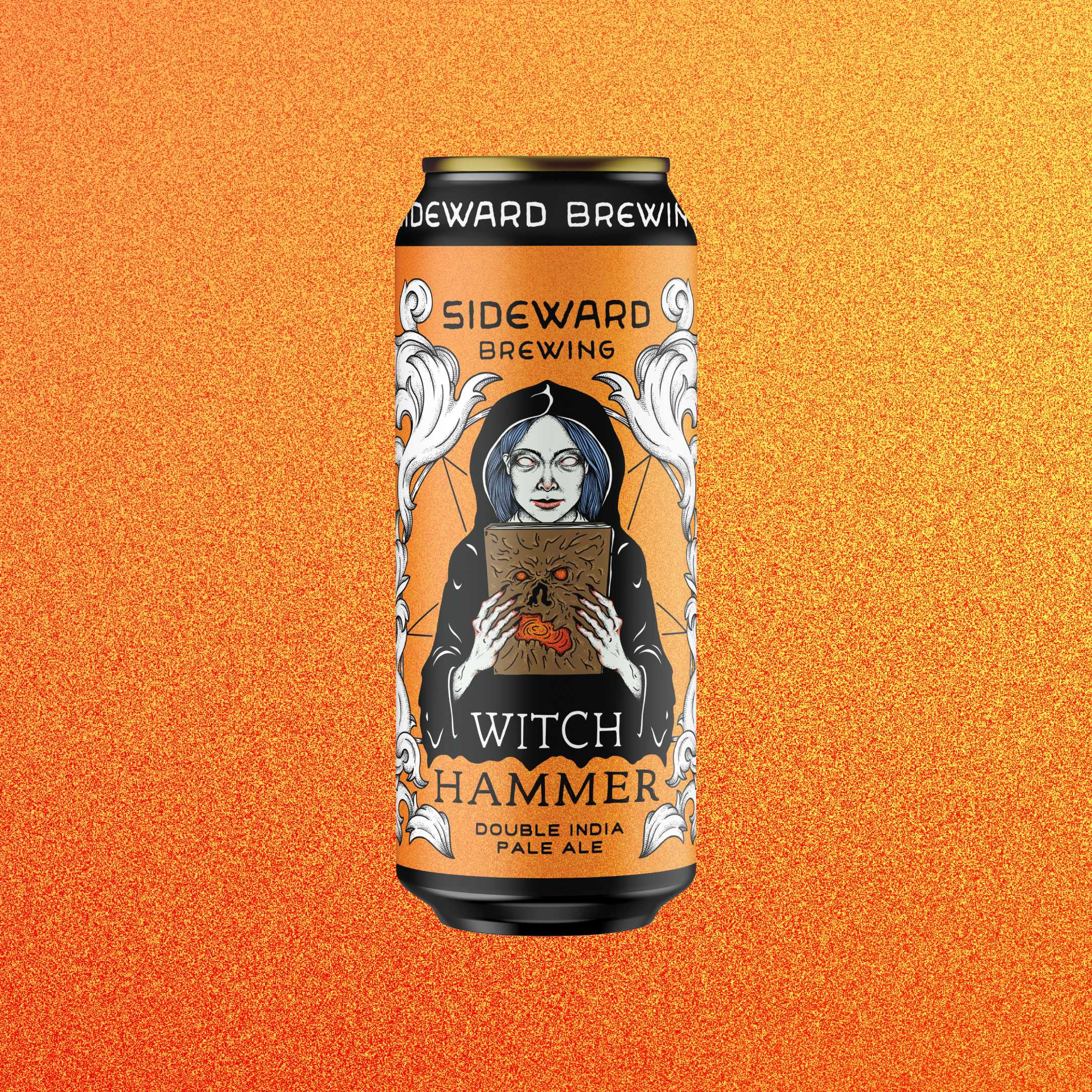 Sideward_Witch-Hammer_IG-Square