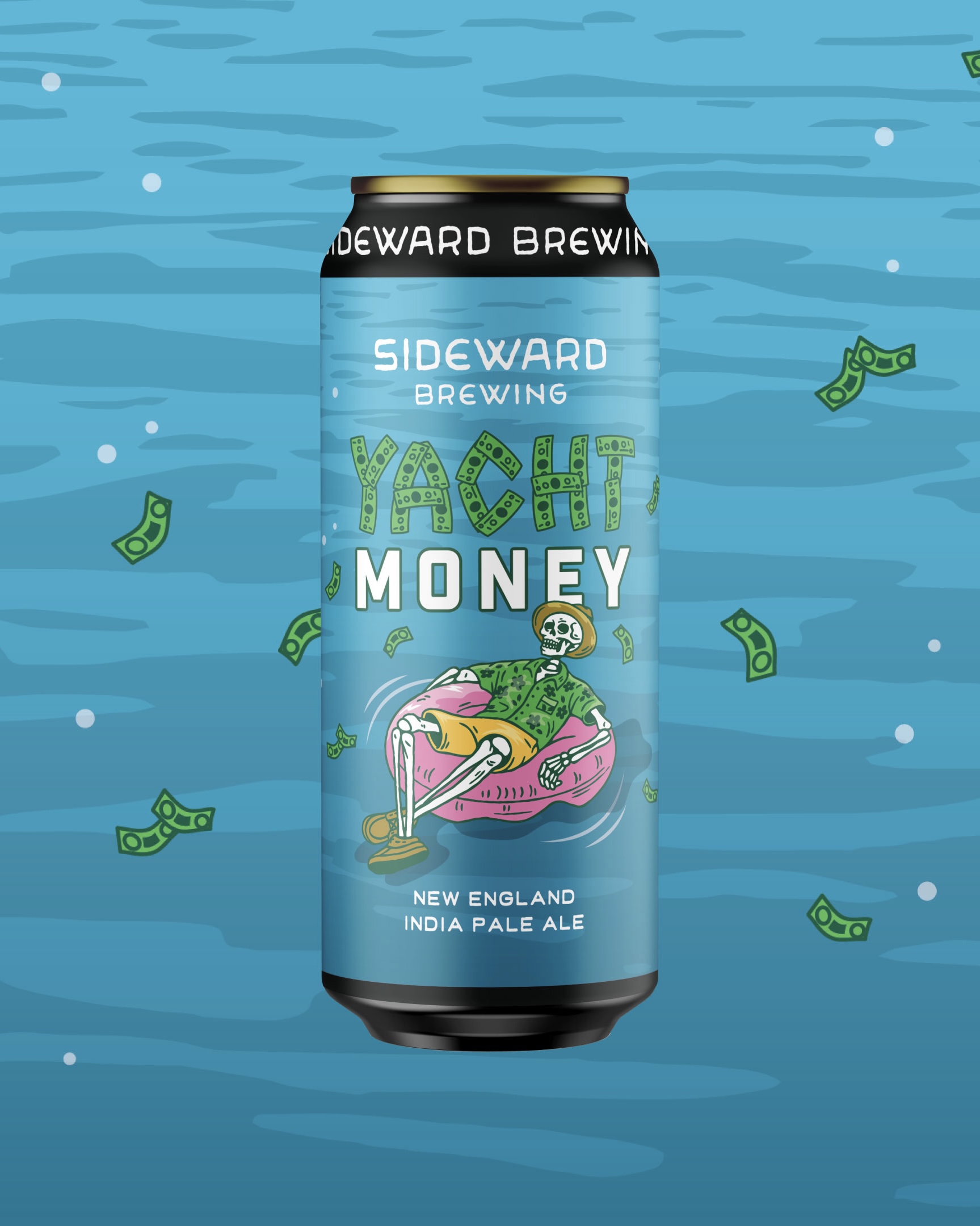 Sideward_Yacht-Money_IG-Square