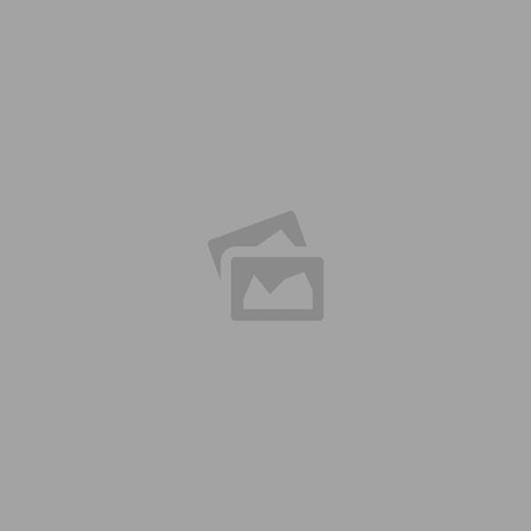 WF-image-square-dark WF-image-square-dark