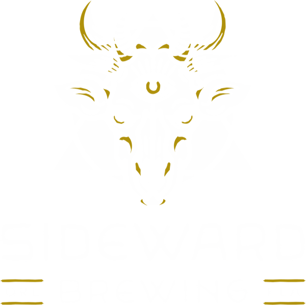 Sideward Brewing Co.