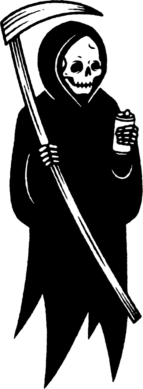 reaper-01.png?auto=compress%2Cformat&ixlib=php-1.2.1 reaper-01.png?auto=compress%2Cformat&ixlib=php-1.2.1
