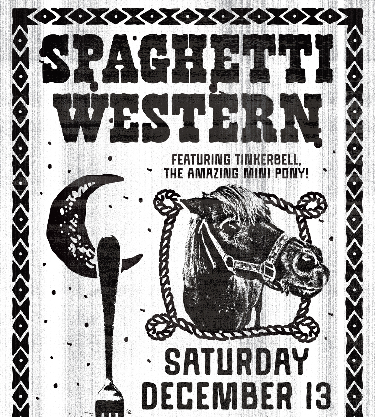 sideward_promo_spaghetti-western_rd2__1_b