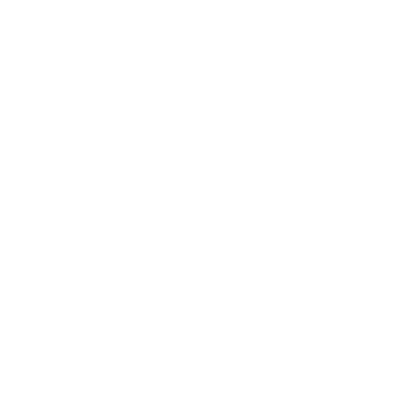 brewery-sample-logo-white-badge