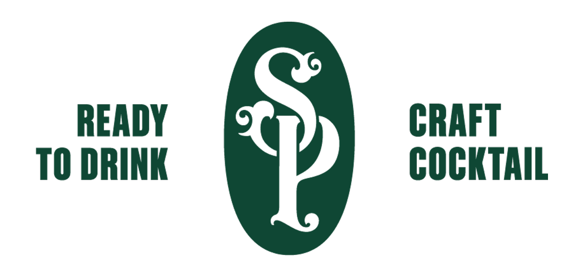 Logo-PNG-tagline-2