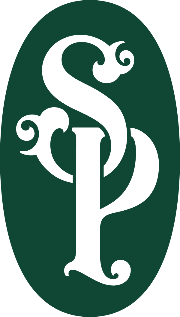SP_Oval_Monogram_Green filled-02