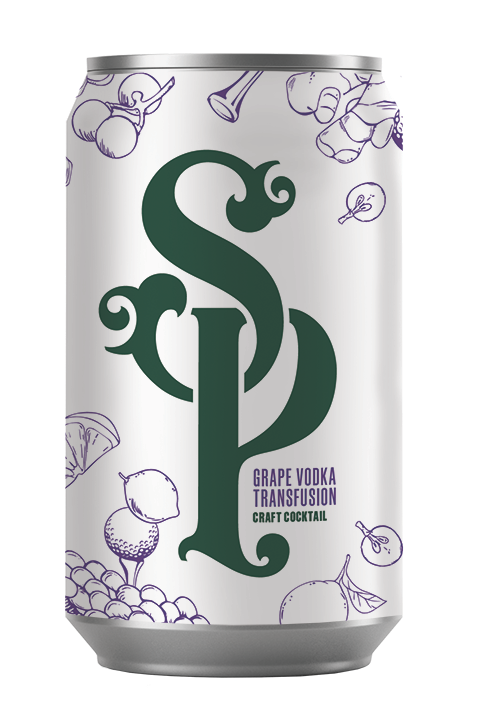 Spirits Southern Pines Brewing Company