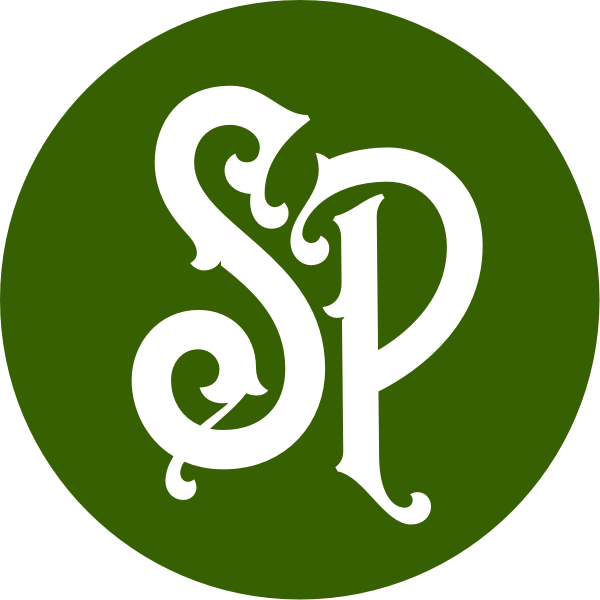 Southern Pines Brewing Company