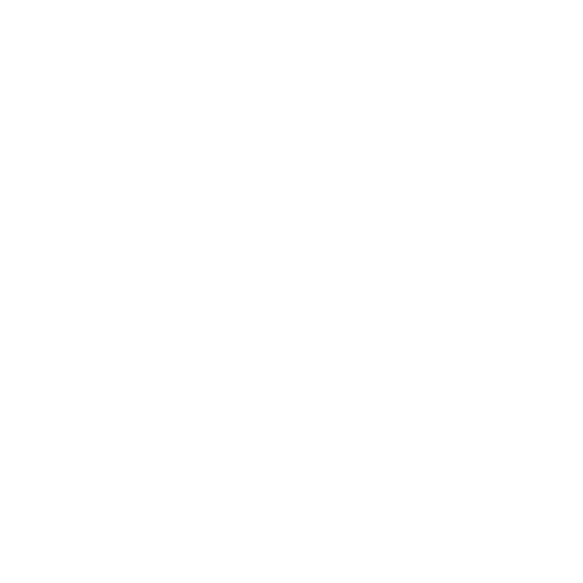 SpindleTap Brewery