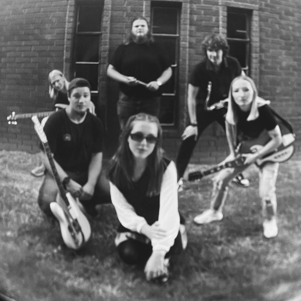 Tuesday Night Tunes: Kicked Out
