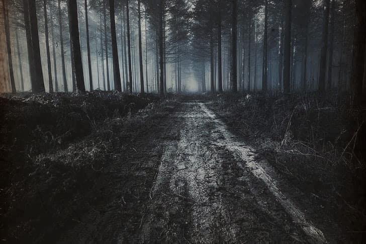 Live Music: Scott Ryan and the Devilish Folk