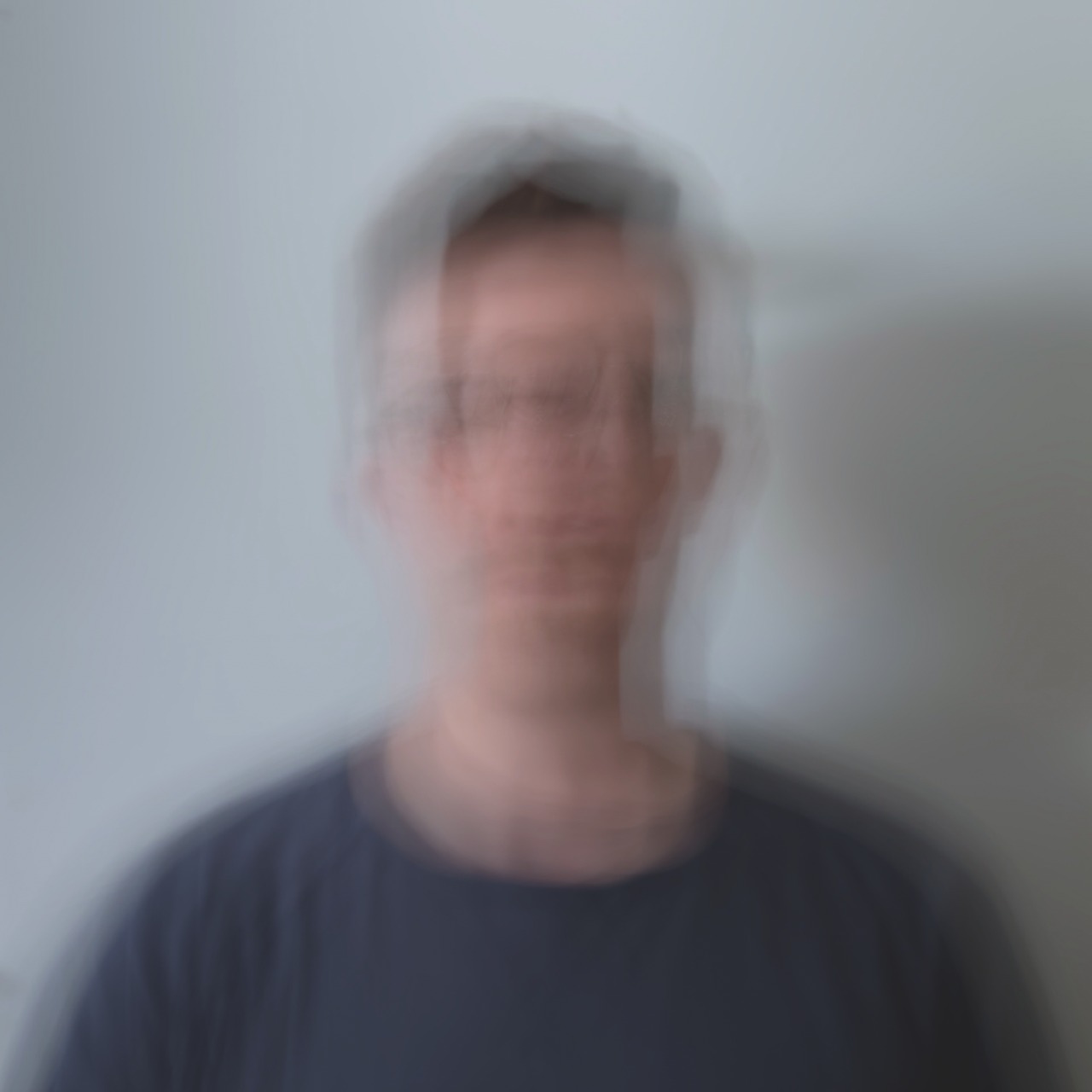 Live Music: Gingineer