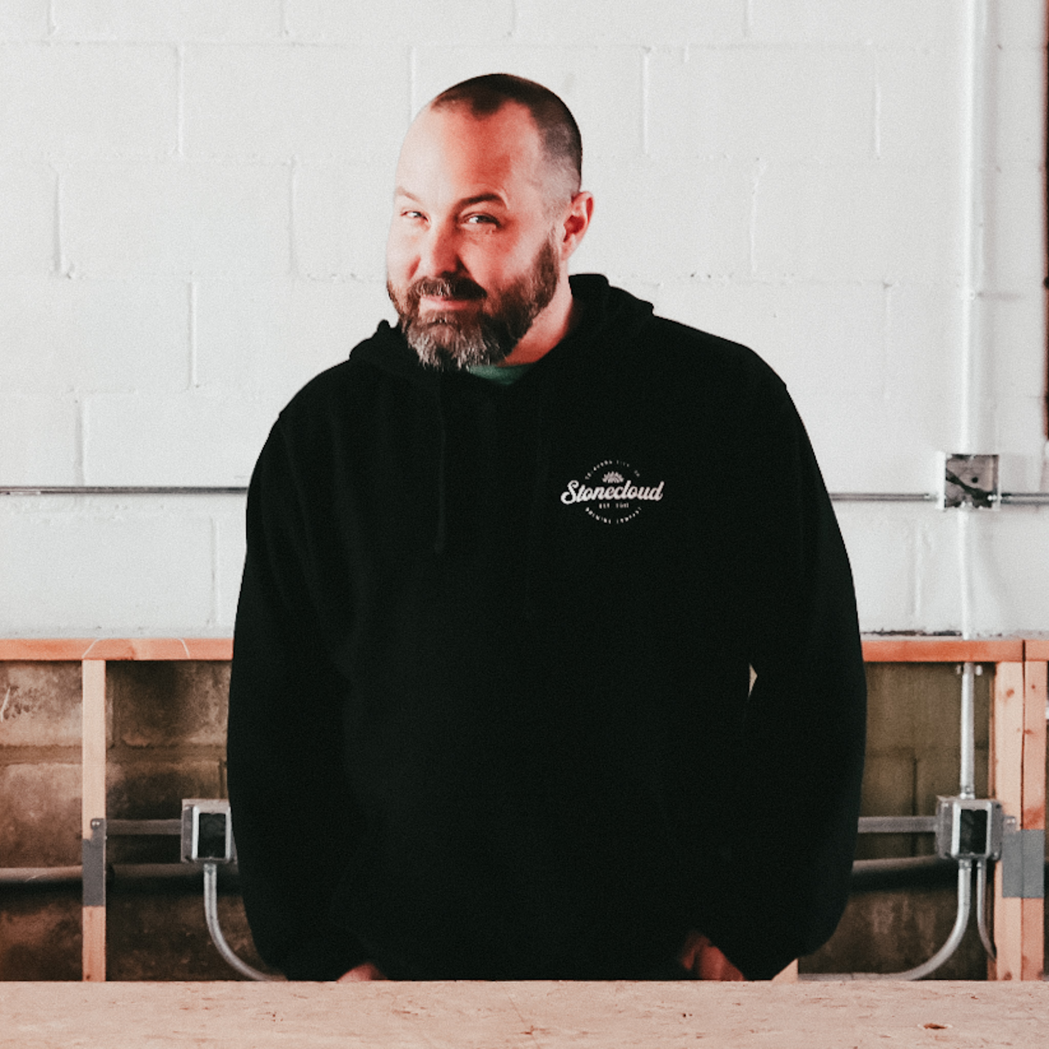 Image for crew member Matt Sullins