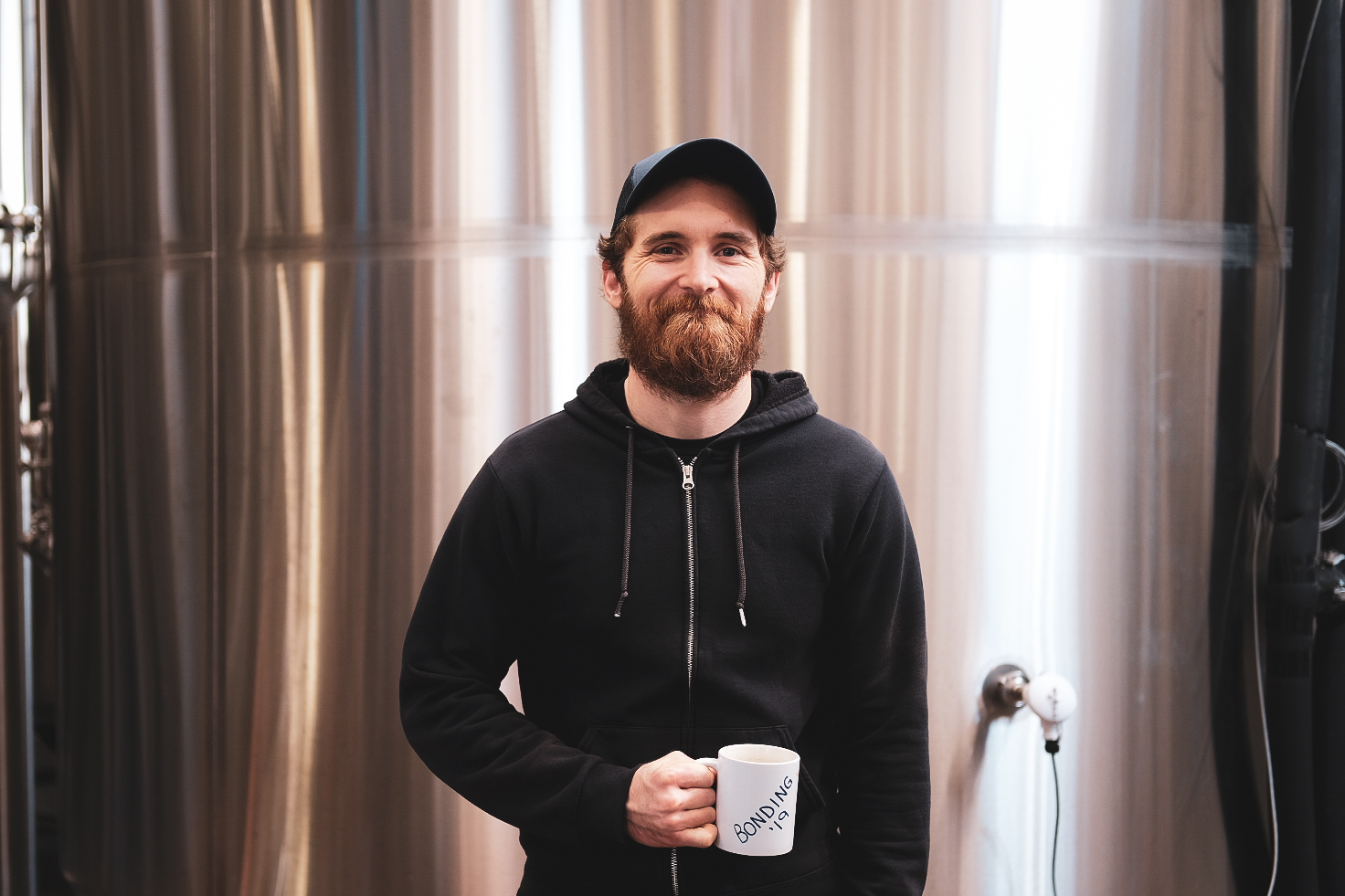 Image for crew member Matt Mathis