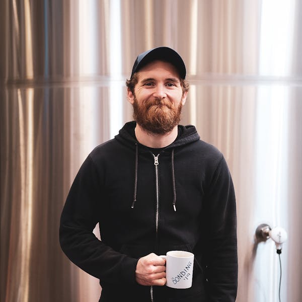 Our Story | Stonecloud Brewing Company