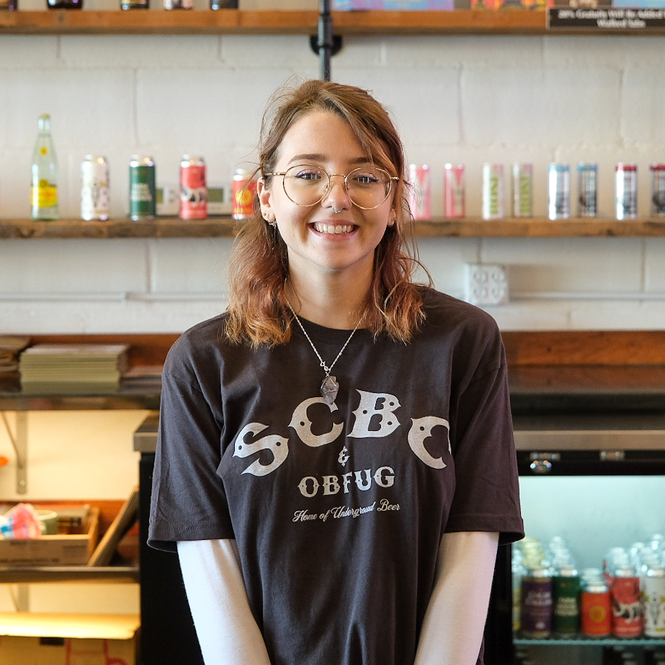 Image for crew member Ashton Swayze