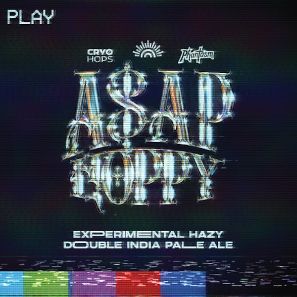 A$APHoppy-Square-01