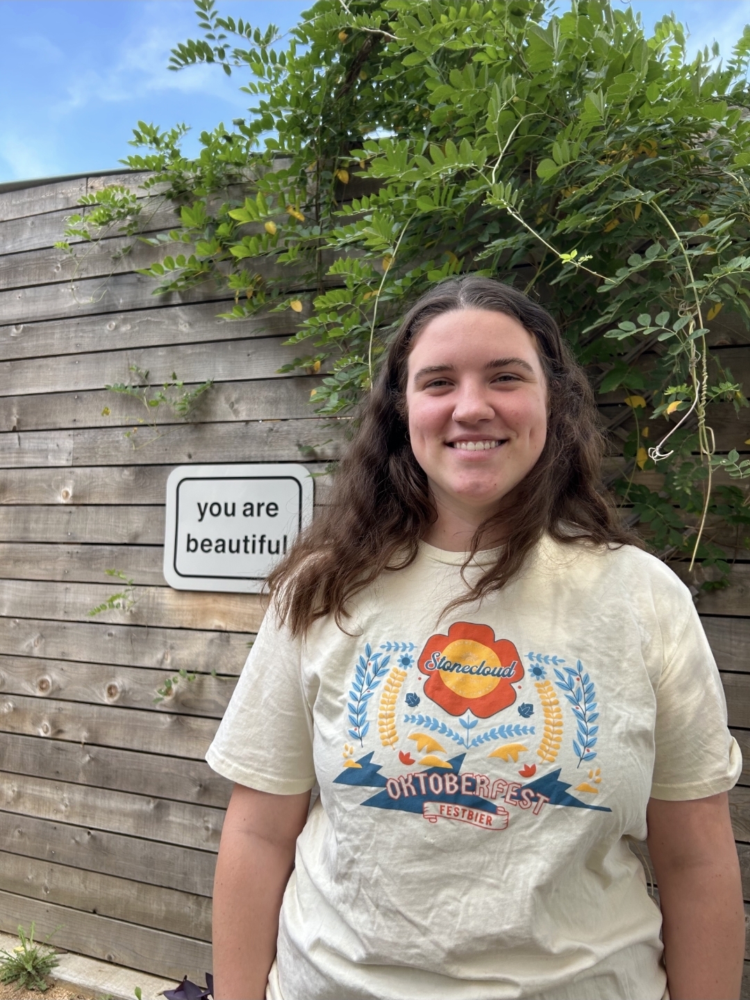 Image for crew member Anna Ramsay