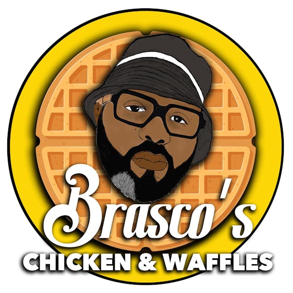 Brasco’s Chicken & Waffles