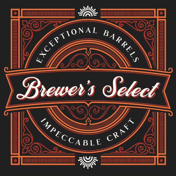 Image or graphic for Brewer’s Select #2