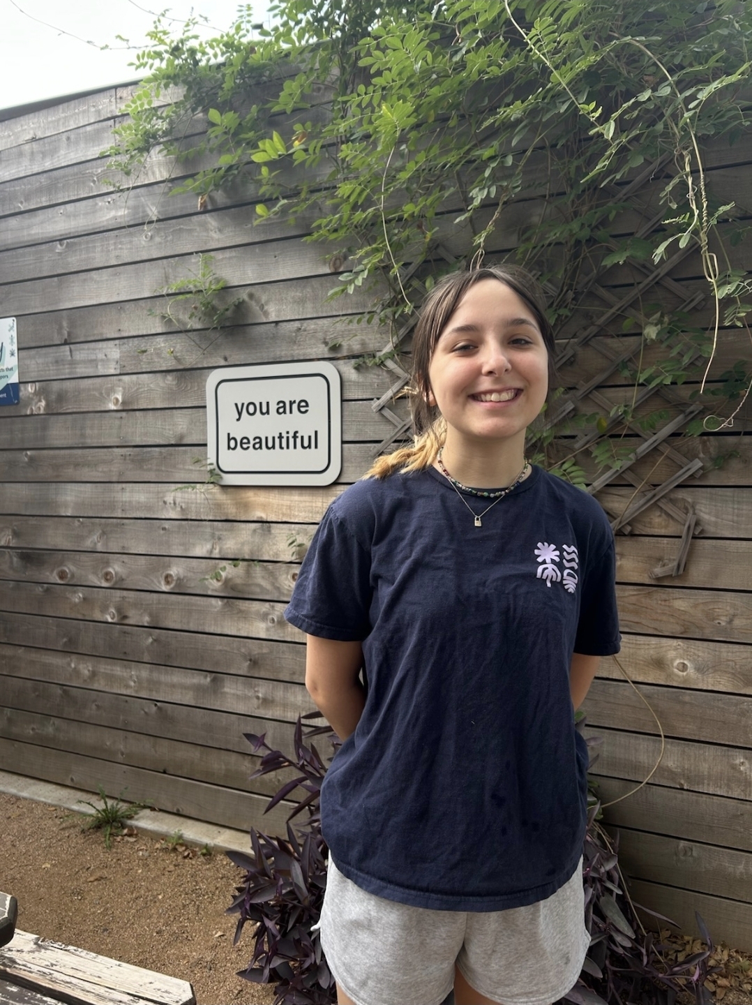 Image for crew member Bri Young