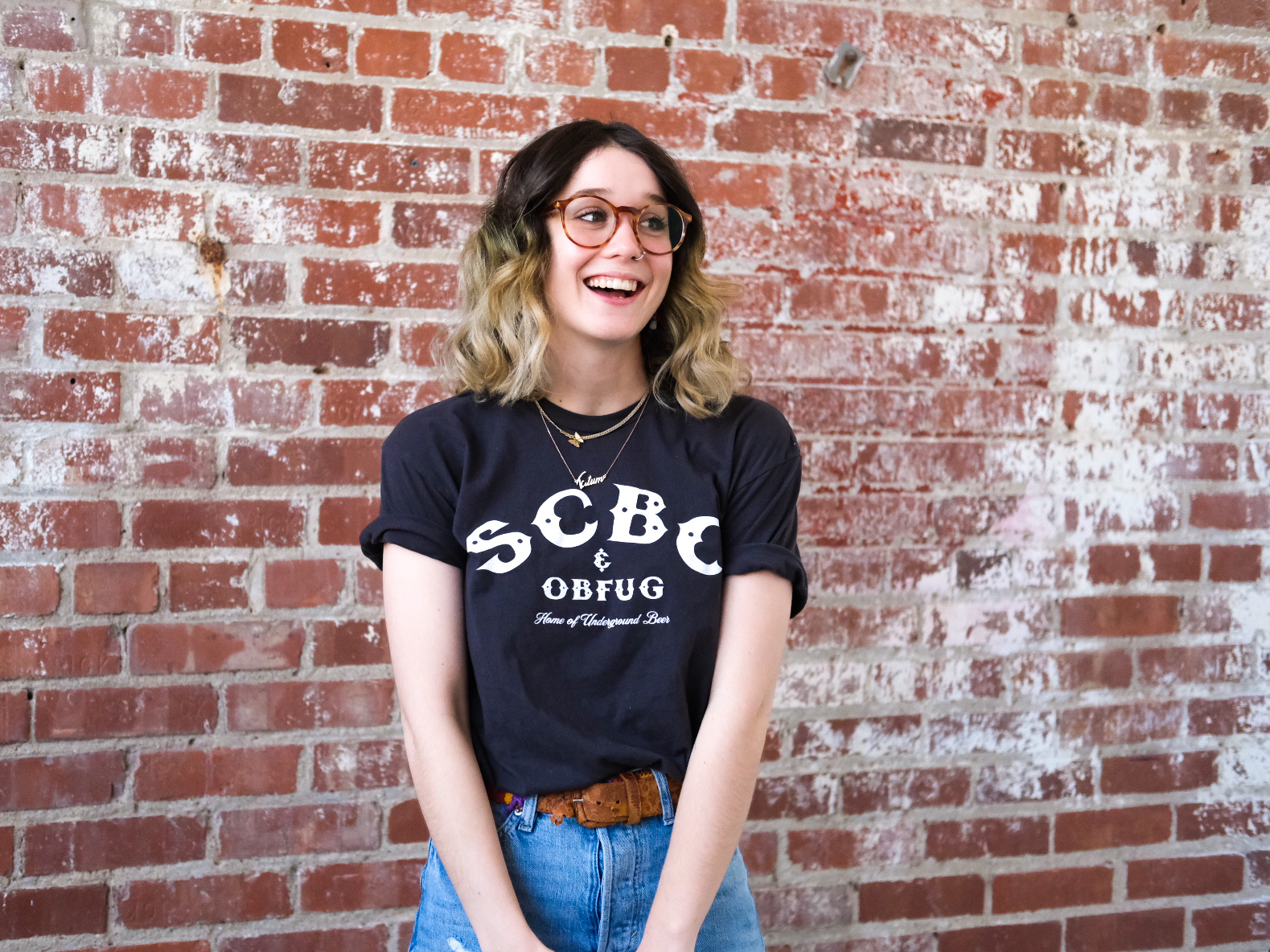 Image for crew member Tatum Stewart