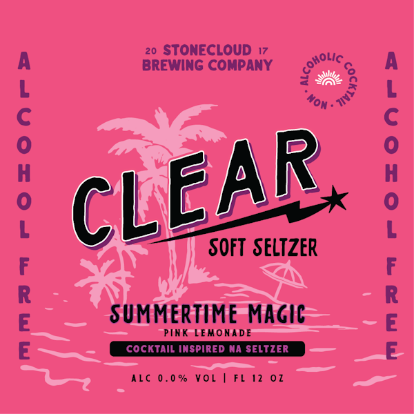 CLEAR-StrawberryLemonade-Square-01