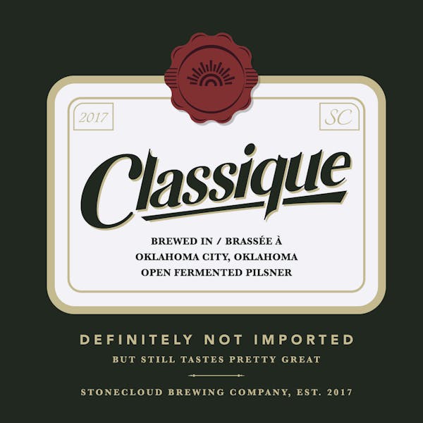 Classique-Square-01