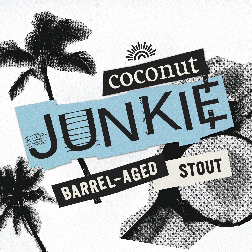 CoconutJunkie-Square