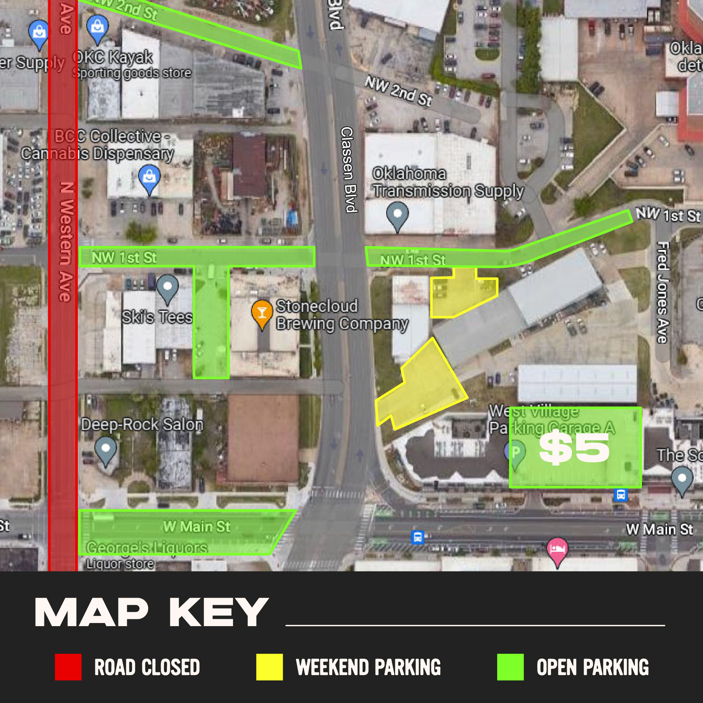 ConstructionParkingMap-23