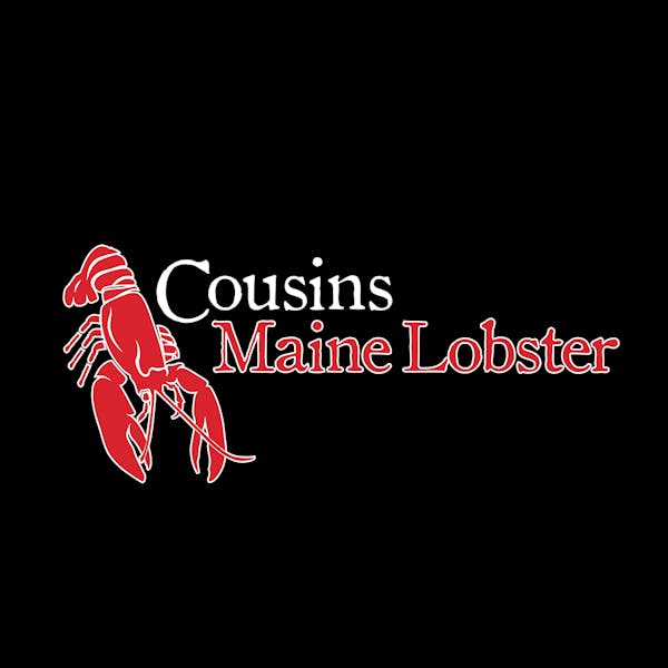 Cousin’s Maine Lobster