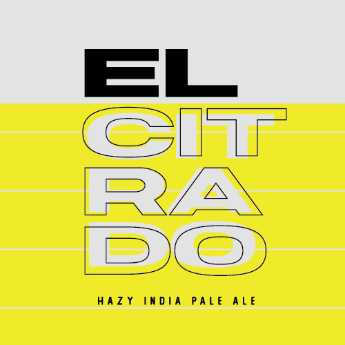 Image or graphic for El Citrado