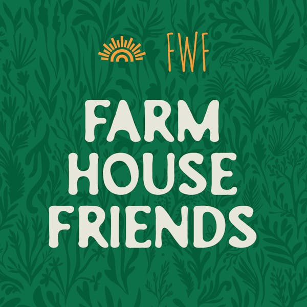 Image or graphic for Farmhouse Friends