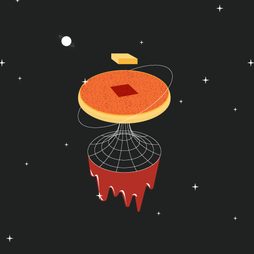 Image or graphic for Flap Jackson