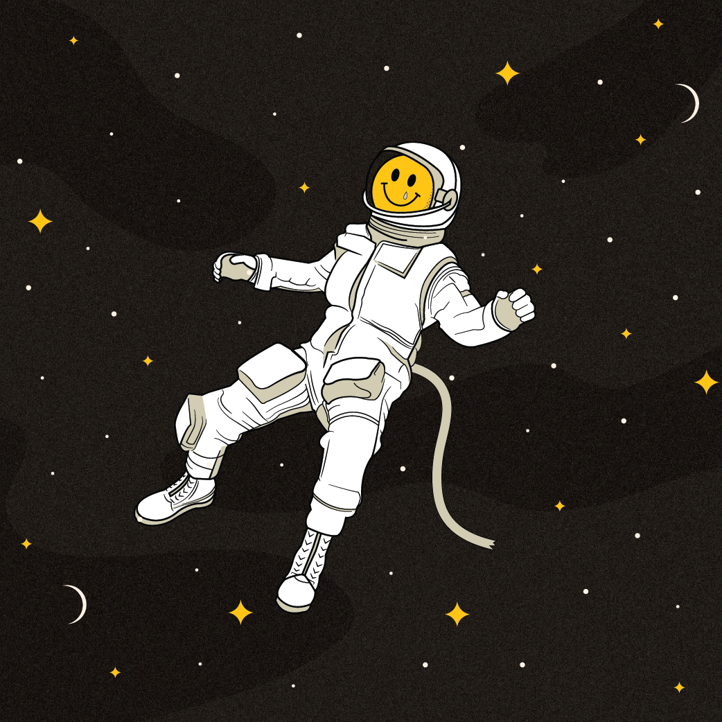 Image or graphic for Footloose & Fancy Free