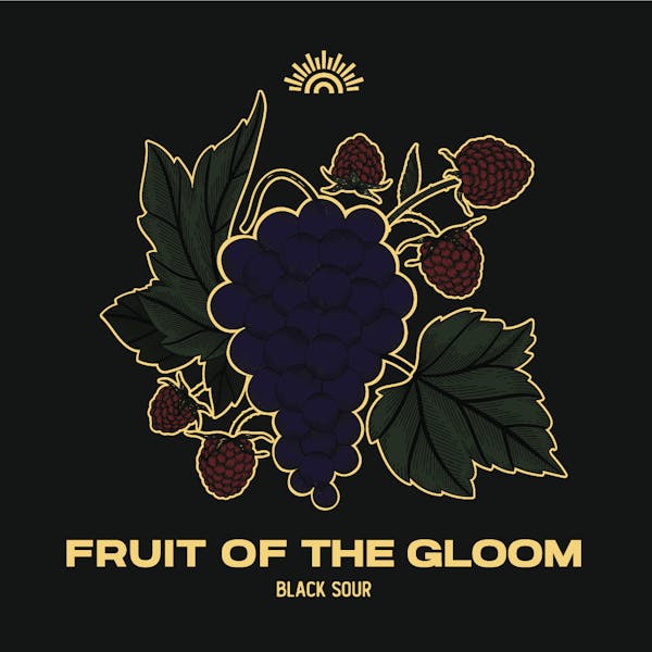 Image or graphic for Fruit of the Gloom