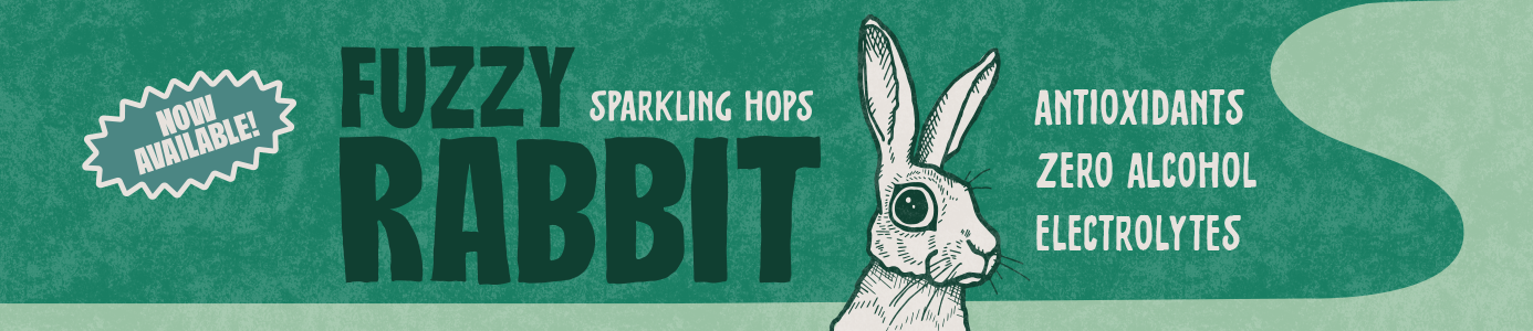 FuzzyRabbit-NowAvailableHeader