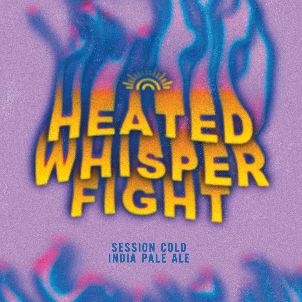 heated-whisper-fight-stonecloud-brewing-company