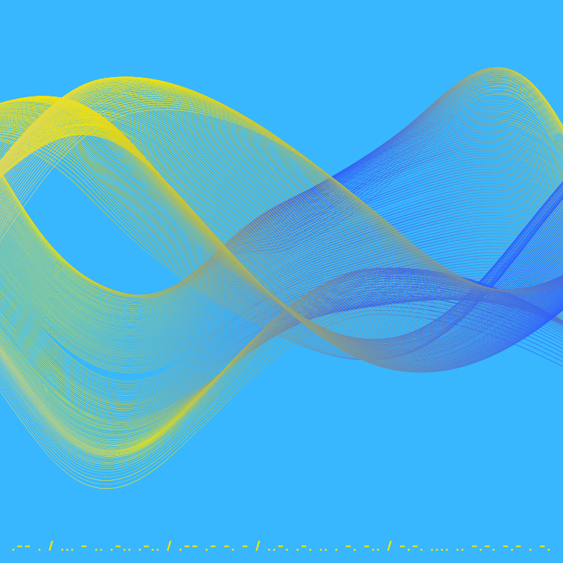 HopFrequencyVol2-Square-01