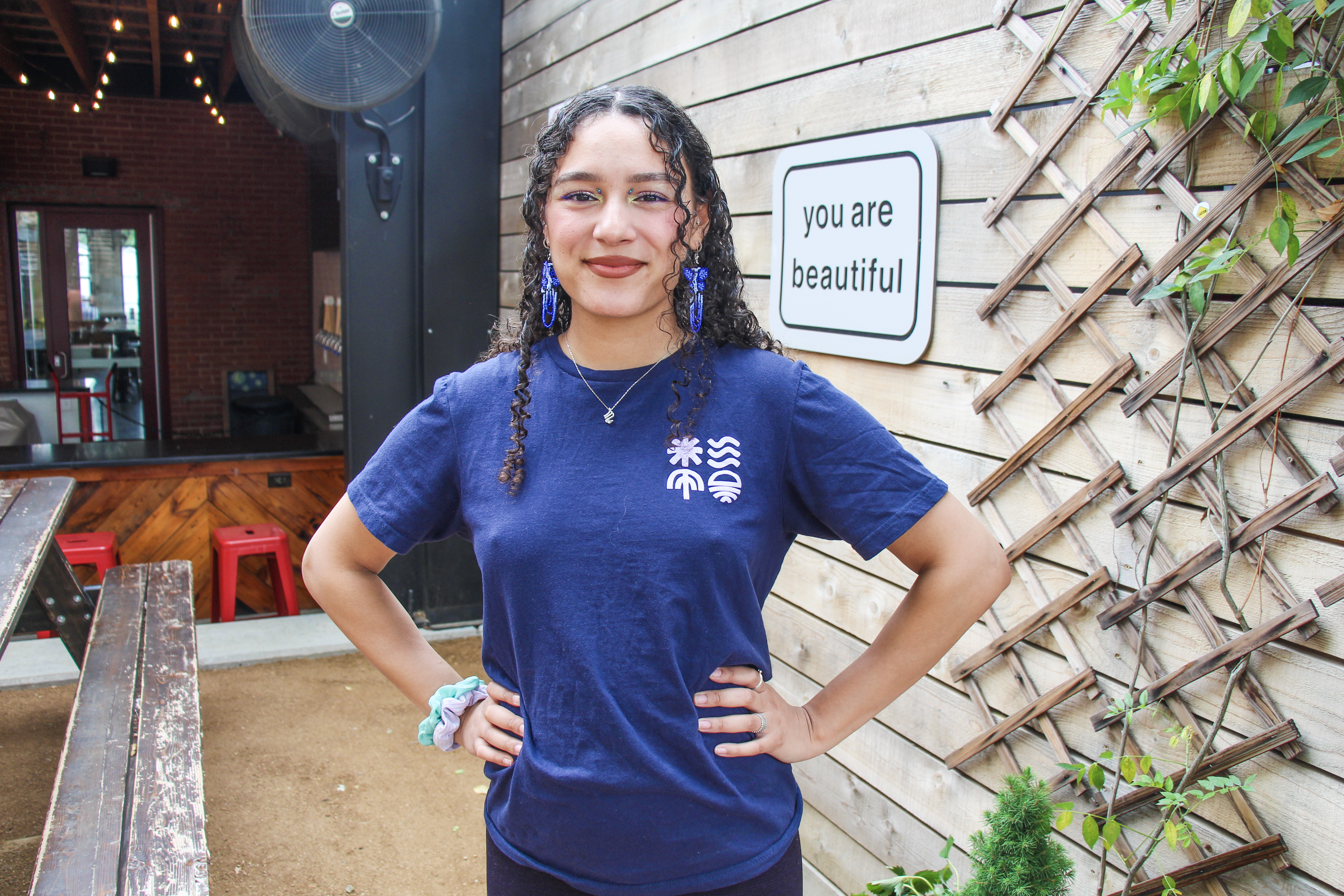 Image for crew member November Sankey