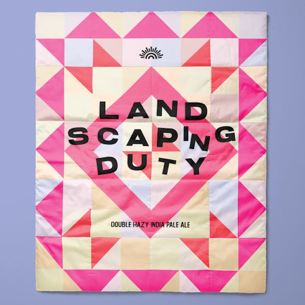 LandscapingDuty-Square-01