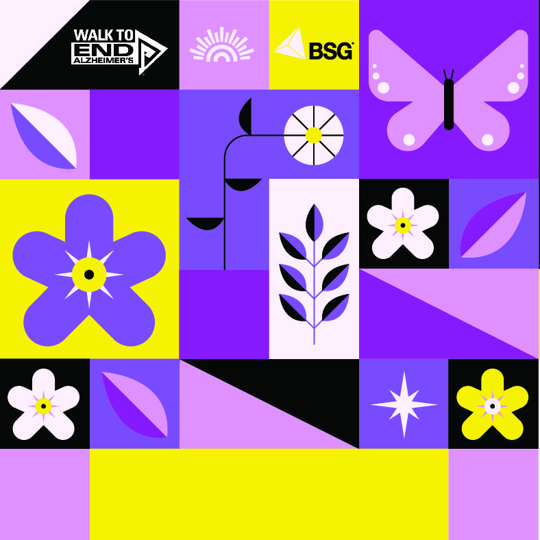 Image or graphic for Memory Garden