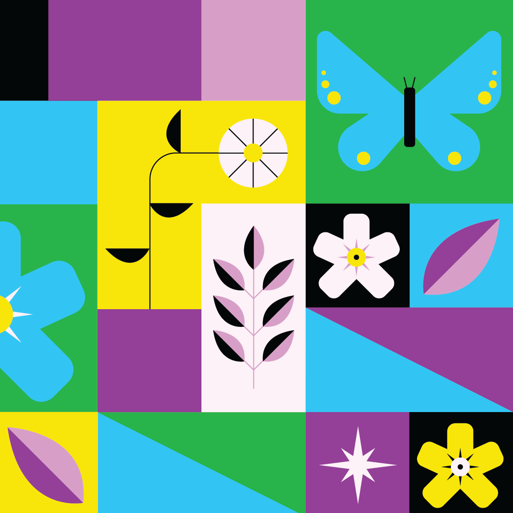 memory-garden-2022-stonecloud-brewing-company