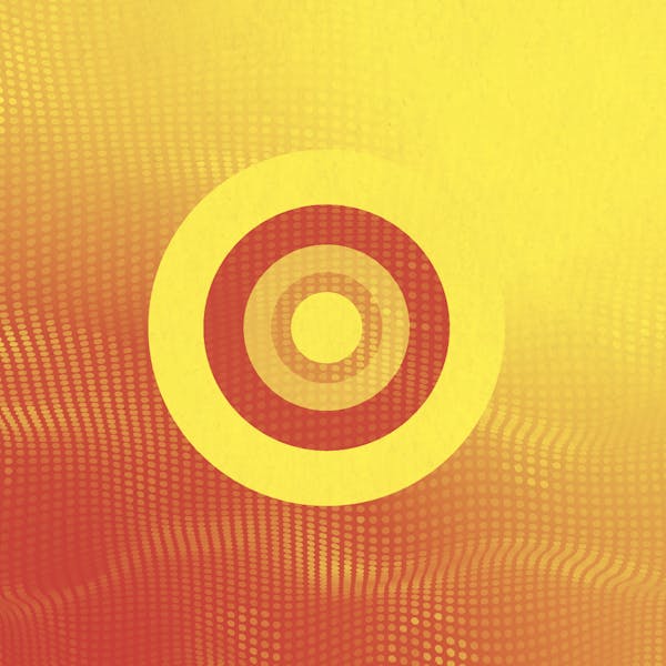 MixedMartialTart-Square-01 (1)