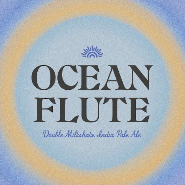 Image or graphic for Ocean Flute