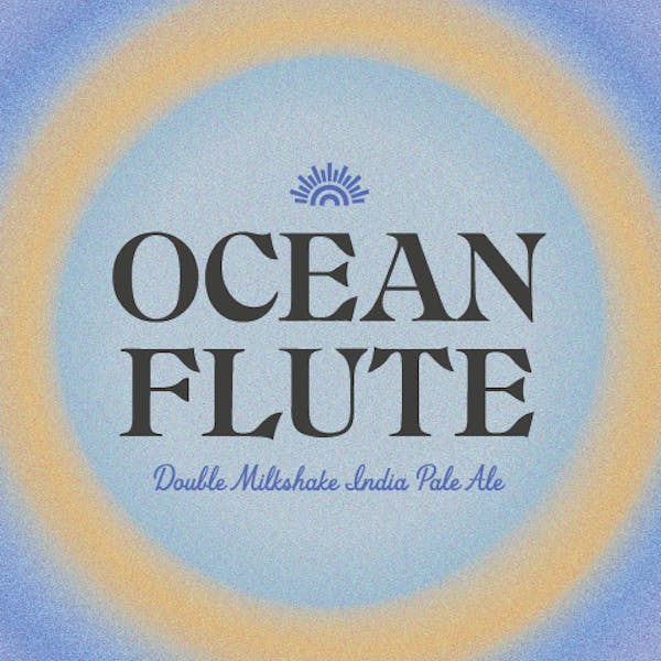 OceanFlute-Square